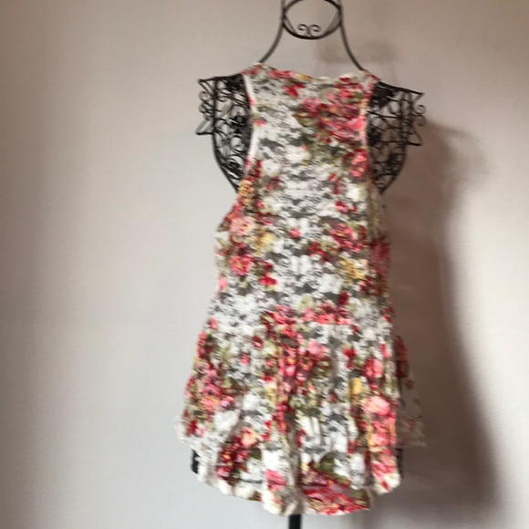 American Rag Girl - Picture 2 of 2